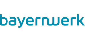 Bayernwerk