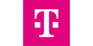 Deutsche Telekom
