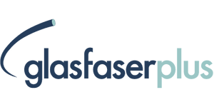 GlasfaserPlus