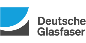 Deutsche Glasfaser