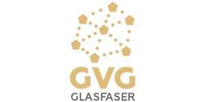GVG Glasfaser