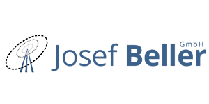 J.Beller gmbh