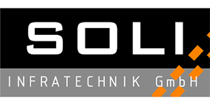 Soli Infratechink