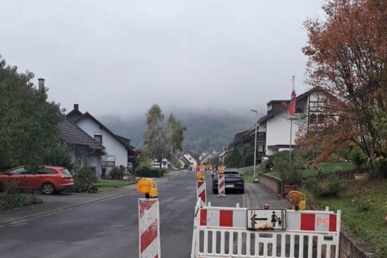 Gablingen