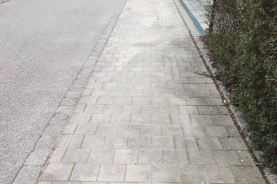 Weringen