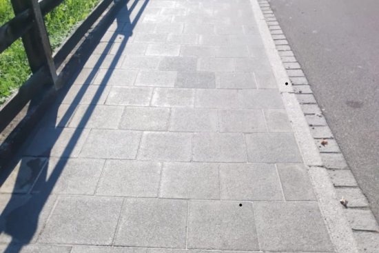 Weringen