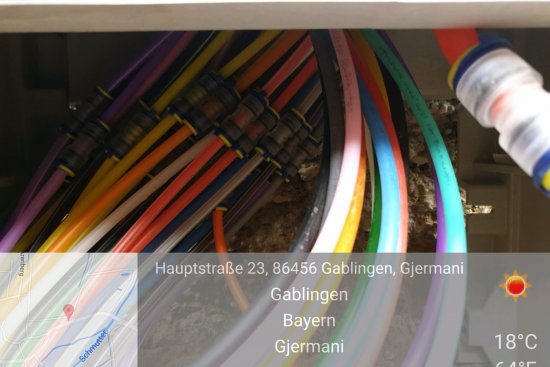 Gablingen